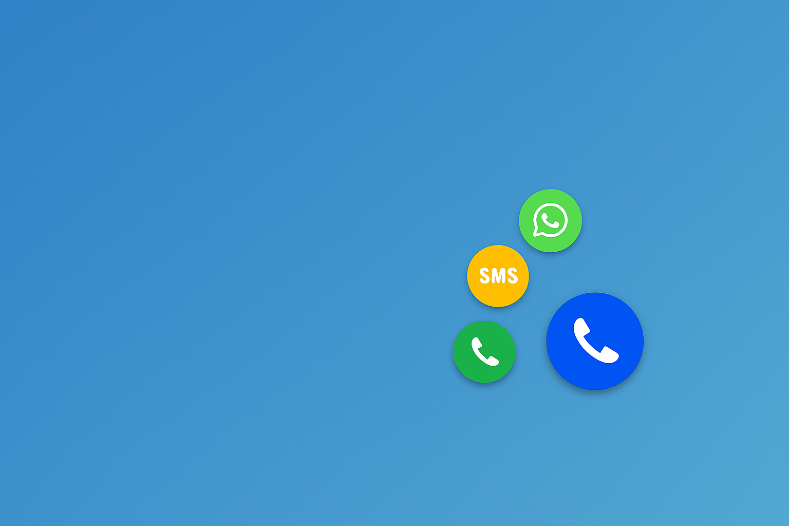 قوانین و مقررات