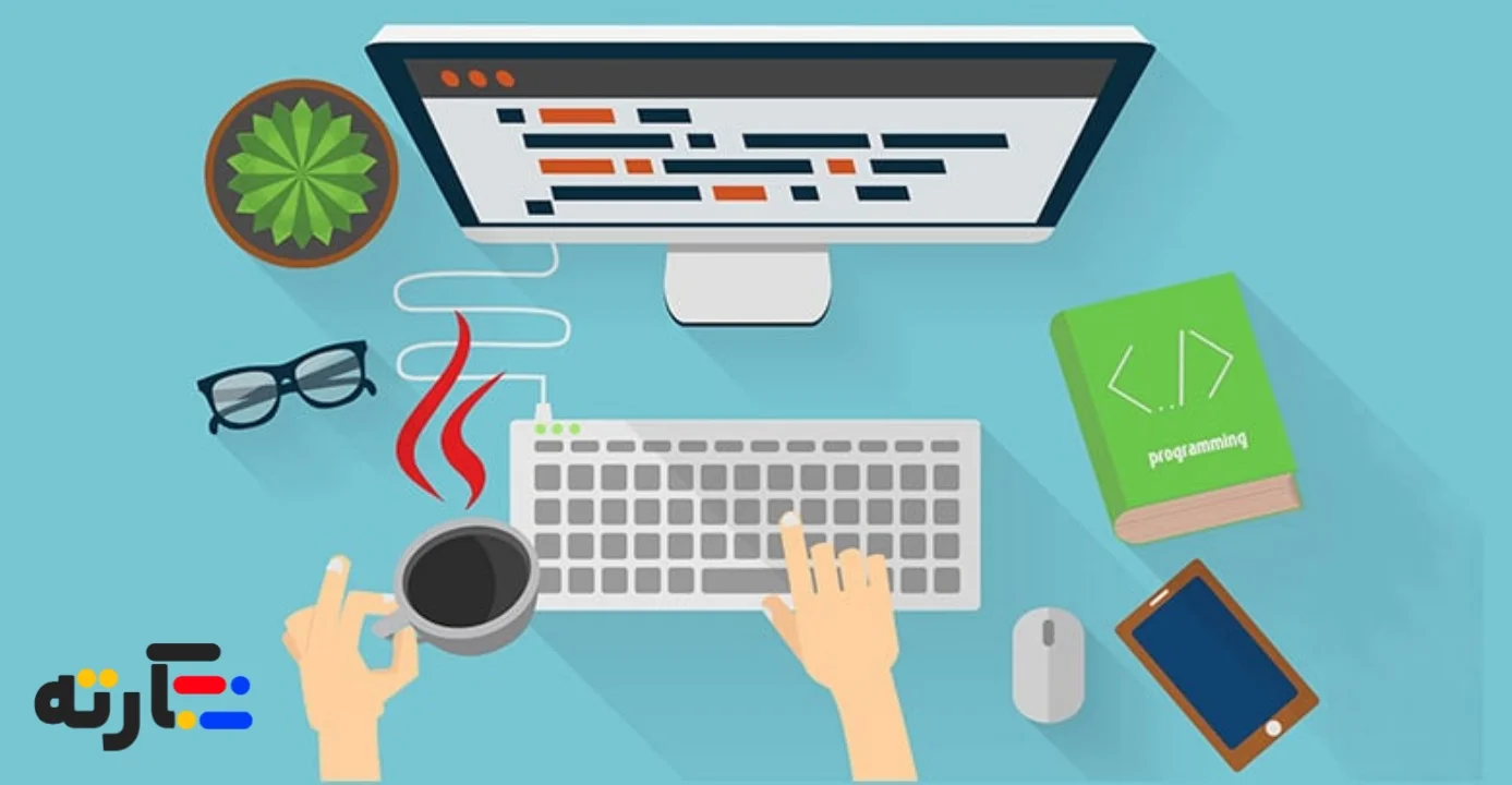 چگونه مهارت های کدنویسی خود را با استفاده از Chat GPT بهبود دهید